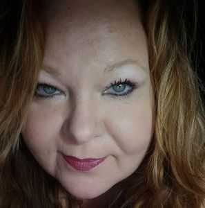 Meet your Posher, Sherri